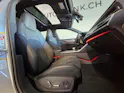 AUDI RS6 Avant 4.0 V8 TFSI quattro T-Tronic