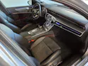 AUDI RS6 Avant 4.0 V8 TFSI quattro T-Tronic