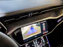 AUDI RS6 Avant 4.0 V8 TFSI quattro T-Tronic