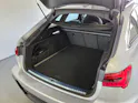AUDI RS6 Avant 4.0 V8 TFSI quattro T-Tronic