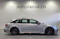 AUDI RS6 Avant 4.0 V8 TFSI quattro T-Tronic
