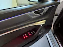 AUDI RS6 Avant 4.0 V8 TFSI quattro T-Tronic
