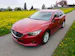 MAZDA 6 Sport Wagon 2.0 HP Ambition