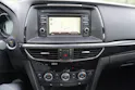 MAZDA 6 Sport Wagon 2.0 HP Ambition