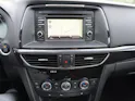 MAZDA 6 Sport Wagon 2.0 HP Ambition