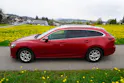 MAZDA 6 Sport Wagon 2.0 HP Ambition