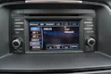 MAZDA 6 Sport Wagon 2.0 HP Ambition