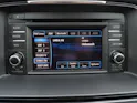 MAZDA 6 Sport Wagon 2.0 HP Ambition