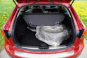 MAZDA 6 Sport Wagon 2.0 HP Ambition