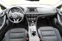 MAZDA 6 Sport Wagon 2.0 HP Ambition