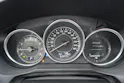 MAZDA 6 Sport Wagon 2.0 HP Ambition