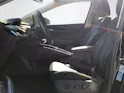 SKODA ENYAQ IV 80X