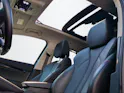SKODA ENYAQ IV 80X