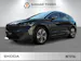 SKODA ENYAQ IV 80X