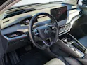 SKODA ENYAQ IV 80X