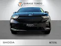 SKODA ENYAQ IV 80X