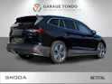 SKODA ENYAQ IV 80X
