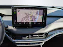 SKODA ENYAQ IV 80X