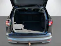 SKODA ENYAQ IV 80X