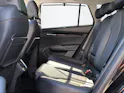 SKODA ENYAQ IV 80X