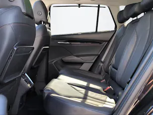 SKODA ENYAQ IV 80X