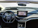 SKODA ENYAQ IV 80X