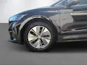 SKODA ENYAQ IV 80X