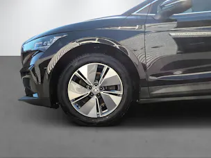SKODA ENYAQ IV 80X