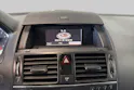 MERCEDES-BENZ C 300 (280) Avantgarde 4Matic 7G-Tronic