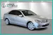MERCEDES-BENZ C 300 (280) Avantgarde 4Matic 7G-Tronic