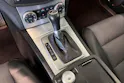 MERCEDES-BENZ C 300 (280) Avantgarde 4Matic 7G-Tronic