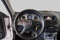 MERCEDES-BENZ C 300 (280) Avantgarde 4Matic 7G-Tronic