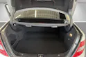 MERCEDES-BENZ C 300 (280) Avantgarde 4Matic 7G-Tronic