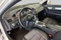 MERCEDES-BENZ C 300 (280) Avantgarde 4Matic 7G-Tronic