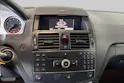 MERCEDES-BENZ C 300 (280) Avantgarde 4Matic 7G-Tronic