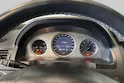 MERCEDES-BENZ C 300 (280) Avantgarde 4Matic 7G-Tronic