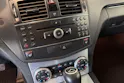 MERCEDES-BENZ C 300 (280) Avantgarde 4Matic 7G-Tronic