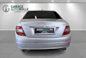 MERCEDES-BENZ C 300 (280) Avantgarde 4Matic 7G-Tronic