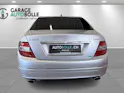 MERCEDES-BENZ C 300 (280) Avantgarde 4Matic 7G-Tronic