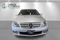 MERCEDES-BENZ C 300 (280) Avantgarde 4Matic 7G-Tronic