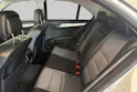 MERCEDES-BENZ C 300 (280) Avantgarde 4Matic 7G-Tronic