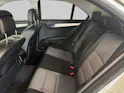 MERCEDES-BENZ C 300 (280) Avantgarde 4Matic 7G-Tronic