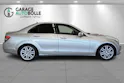 MERCEDES-BENZ C 300 (280) Avantgarde 4Matic 7G-Tronic