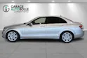 MERCEDES-BENZ C 300 (280) Avantgarde 4Matic 7G-Tronic
