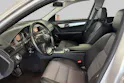 MERCEDES-BENZ C 300 (280) Avantgarde 4Matic 7G-Tronic