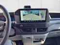 FORD E-Transit C Van 320 L1 Trend