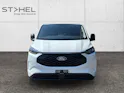 FORD E-Transit C Van 320 L1 Trend