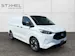 FORD E-Transit C Van 320 L1 Trend
