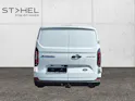 FORD E-Transit C Van 320 L1 Trend