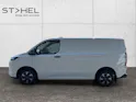 FORD E-Transit C Van 320 L1 Trend